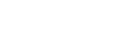 ジーステージ