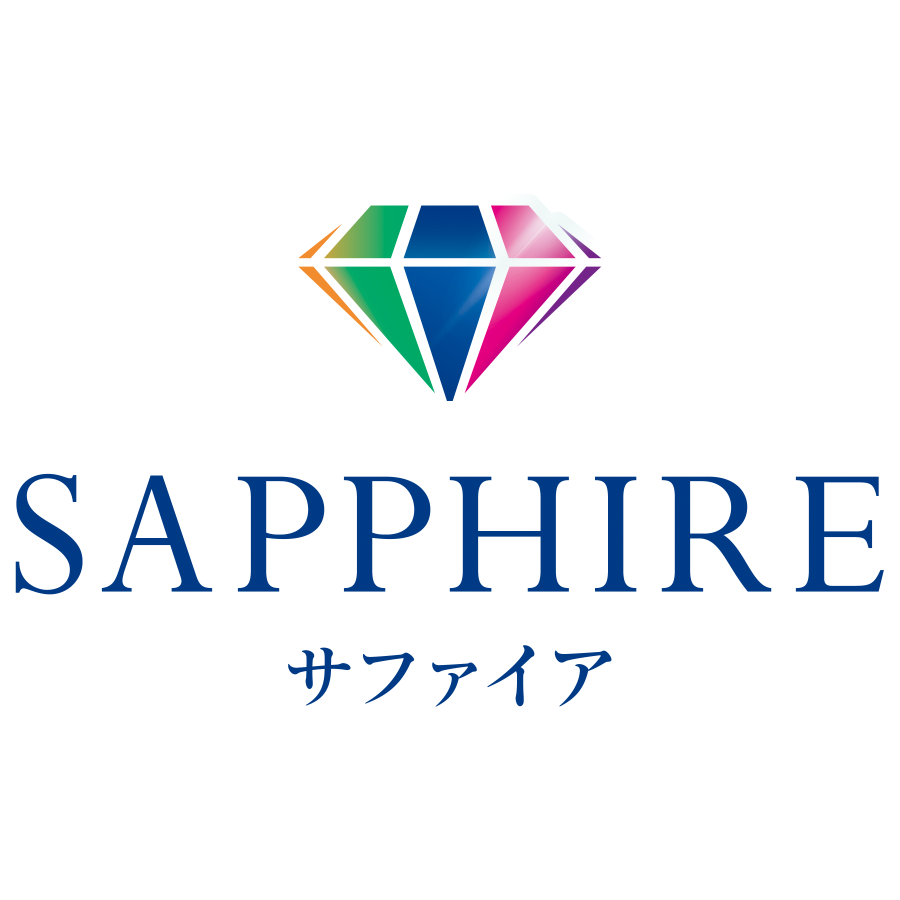 川崎 SAPPHIRE